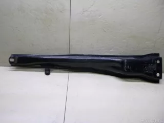 4000A094 Mitsubishi Балка передняя продольная Mitsubishi Lancer 10 Арт E60623823, вид 2