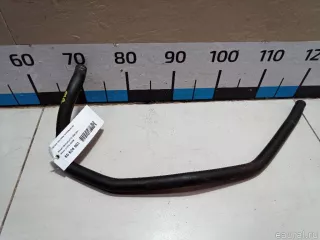 21742JD00B Nissan Шланг системы охлаждения Nissan Qashqai 2 restailing Арт E60624903, вид 1
