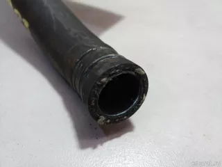 21742JD00B Nissan Шланг системы охлаждения Nissan Qashqai 2 restailing Арт E60624903, вид 3
