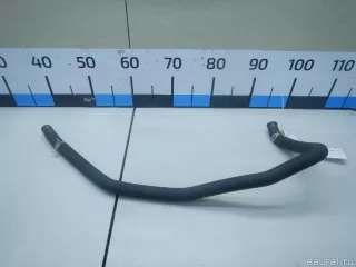 21742JD00B Nissan Шланг системы охлаждения Nissan Qashqai 2 restailing Арт E60625188, вид 1