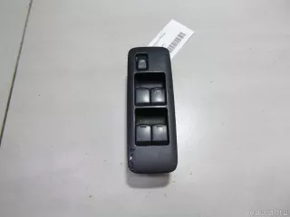 25401BB60A Nissan Блок управления стеклоподъемниками Nissan Qashqai 2 restailing Арт E60628308, вид 1