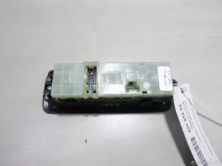 25401BB60A Nissan Блок управления стеклоподъемниками Nissan Qashqai 2 restailing Арт E60628308, вид 3