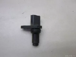 237311VA0A Nissan Датчик коленвала Renault Megane 3 Арт E60629736, вид 2