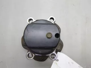 432024BA0A Nissan Ступица задняя Nissan Qashqai 2 restailing Арт E60630049, вид 4