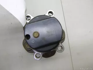 432024BA0A Nissan Ступица задняя Nissan Qashqai 2 restailing Арт E60630056, вид 4