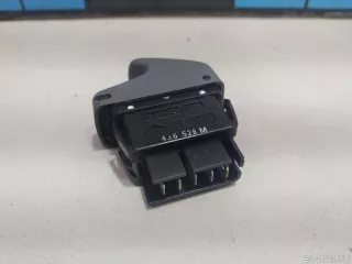 7700436528 Renault Кнопка стеклоподъемника Renault Symbol 1 Арт E60633208, вид 4