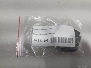 7700436528 Renault Кнопка стеклоподъемника Renault Symbol 1 Арт E60633208, вид 5