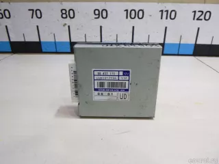 96433173 GM Блок управления АКПП Chevrolet Lacetti Арт E60634870, вид 1