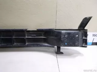 96545599 GM Усилитель заднего бампера Chevrolet Lacetti Арт E60635118, вид 8