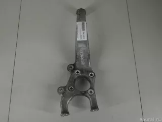 4320230020 Toyota Кулак поворотный передний левый Lexus GS 3 Арт E48014463, вид 1