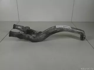 4320230020 Toyota Кулак поворотный передний левый Lexus GS 3 Арт E48014463, вид 8