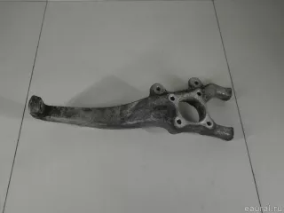 4320230020 Toyota Кулак поворотный передний левый Lexus GS 3 Арт E48014463, вид 10