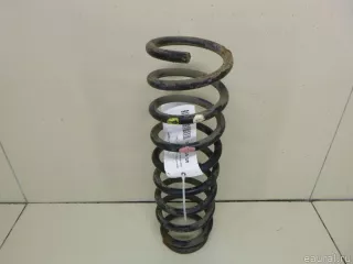 4140A158 Mitsubishi Пружина задняя Mitsubishi Lancer 10 Арт E48059758, вид 1