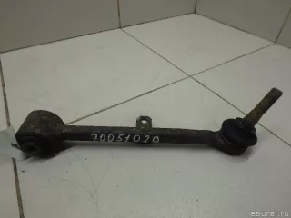 4870553020 Toyota Тяга Lexus IS 2 Арт E70051020, вид 1