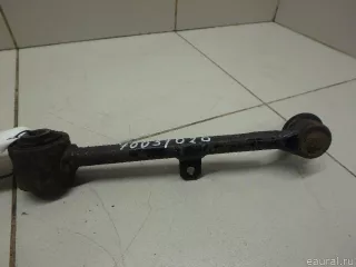 4870553020 Toyota Тяга Lexus IS 2 Арт E70051020, вид 2