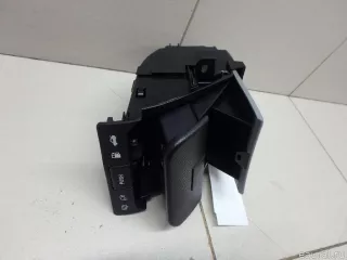 8401030200C0 Toyota Блок кнопок Lexus GS 3 Арт E70112147, вид 2