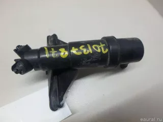 61677038416 BMW Форсунка омывателя фары BMW 5 E60/E61 Арт E70137871, вид 3