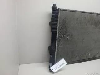 21400JD000 Nissan Радиатор основной Nissan Qashqai 2 restailing Арт E70140748, вид 3