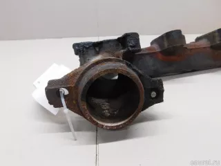 53030933 Chrysler Коллектор выпускной Jeep Cherokee KL Арт E70164409, вид 3