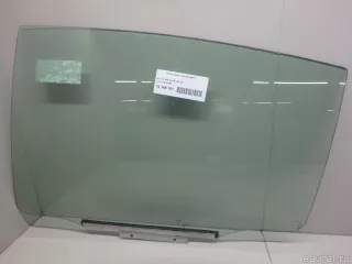6810430681 Toyota Стекло двери задней левой Lexus GS 3 Арт E70168761