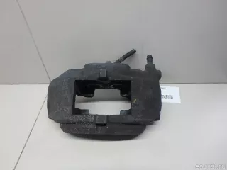 4773022460 Toyota Суппорт тормозной передний правый Lexus RC Арт E70170874, вид 2