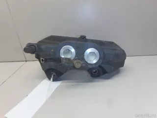 4773022460 Toyota Суппорт тормозной передний правый Lexus RC Арт E70170874, вид 3