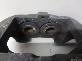 4773022460 Toyota Суппорт тормозной передний правый Lexus RC Арт E70170874, вид 4