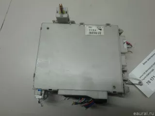 8267030250 Toyota Блок предохранителей Lexus GS 3 Арт E70171591, вид 2