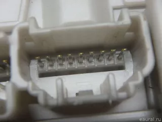 8267030250 Toyota Блок предохранителей Lexus GS 3 Арт E70171591, вид 5