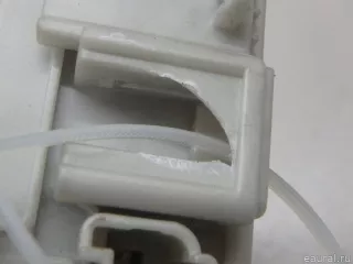 8267030250 Toyota Блок предохранителей Lexus GS 3 Арт E70171591, вид 7