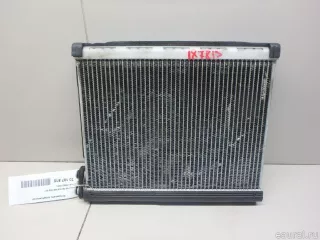 885013A060 Toyota Испаритель кондиционера Lexus IS 2 Арт E70187815, вид 1