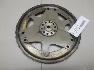 95511607500 VAG Маховик Porsche Cayenne 957 Арт E70191045, вид 1