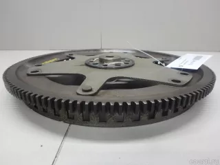 95511607500 VAG Маховик Porsche Cayenne 957 Арт E70191045, вид 3