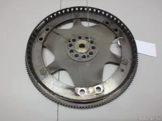 95511607500 VAG Маховик Porsche Cayenne 957 Арт E70191045, вид 4