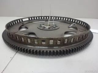95511607500 VAG Маховик Porsche Cayenne 957 Арт E70191045, вид 6