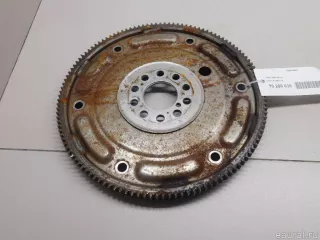 31367119 Volvo Маховик Volvo S80 2 restailing 2 Арт E70200638, вид 1