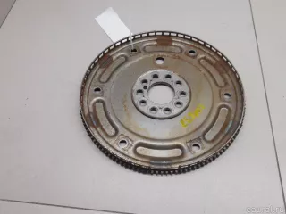 31367119 Volvo Маховик Volvo S80 2 restailing 2 Арт E70200638, вид 2