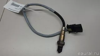 11787589122 BMW Лямбда-зонд BMW X4 F26 Арт E70201593, вид 1