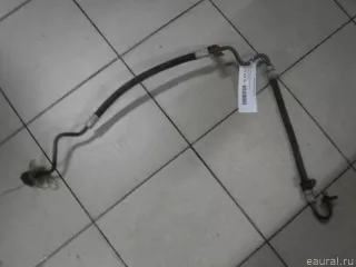 37106792441 BMW Трубка гидравлическая BMW 5 F10/F11/GT F07 Арт E70209196