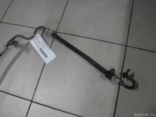 37106792441 BMW Трубка гидравлическая BMW 5 F10/F11/GT F07 Арт E70209196, вид 3