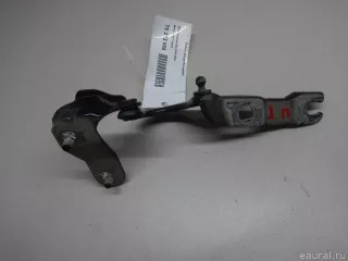41617130870 BMW Петля двери багажника BMW 6 E63/E64 Арт E70212055, вид 1