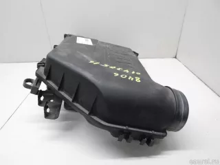 13717583713 BMW Корпус воздушного фильтра BMW X6 E71/E72 Арт E70253231, вид 2