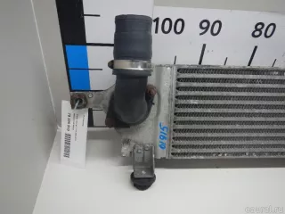 14461BB30A Nissan Интеркулер Nissan Qashqai 2 restailing Арт E70305910, вид 2