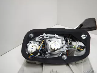 63217200819 BMW Фонарь задний наружный левый BMW X5 E70 Арт E70339328, вид 11