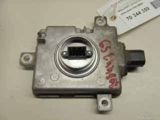 8301B203 Mitsubishi Блок ксеноновой лампы Mitsubishi Lancer 10 Арт E70344359, вид 1