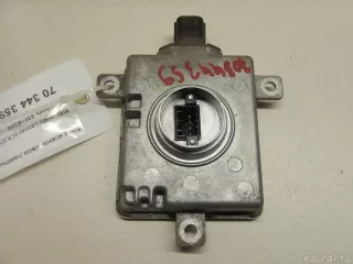 8301B203 Mitsubishi Блок ксеноновой лампы Mitsubishi Lancer 10 Арт E70344359, вид 2