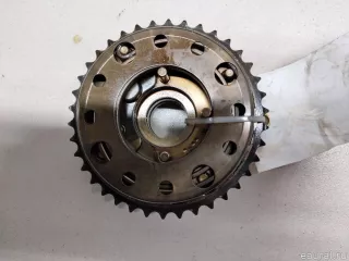 11367583819 BMW Механизм изменения фаз ГРМ BMW 5 F10/F11/GT F07 Арт E70349509, вид 1