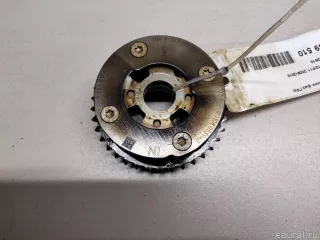 11367583818 BMW Механизм изменения фаз ГРМ BMW 5 F10/F11/GT F07 Арт E70349510, вид 2