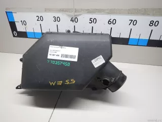 31319684 Volvo Корпус воздушного фильтра Volvo S60 2 Арт E70357450, вид 1