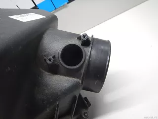 31319684 Volvo Корпус воздушного фильтра Volvo S60 2 Арт E70357450, вид 2